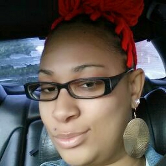 mzquishakimble1
