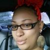 mzquishakimble1