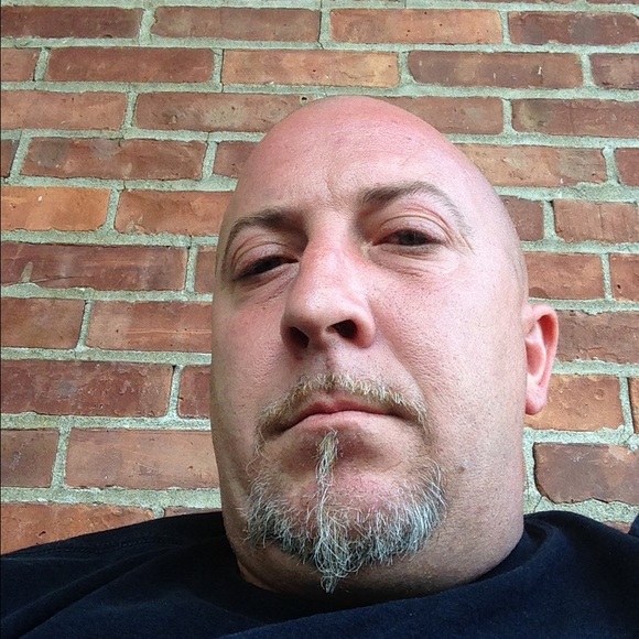 jaxxd77