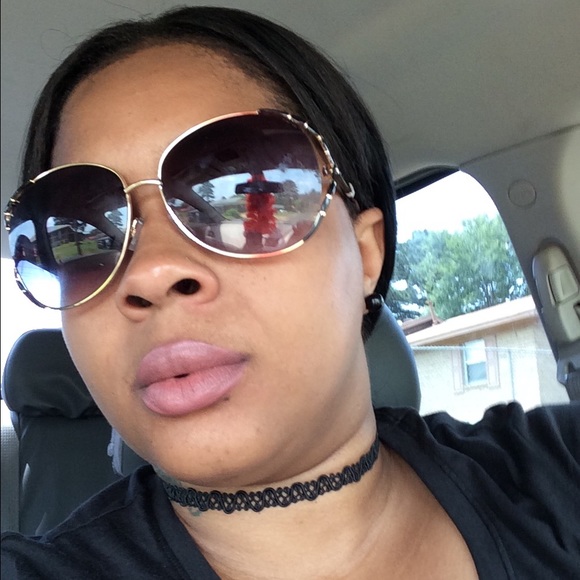 peavykidd87