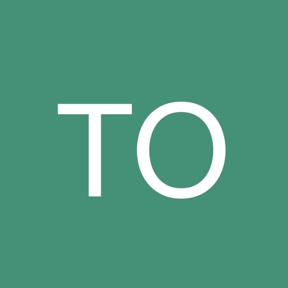 tokent45