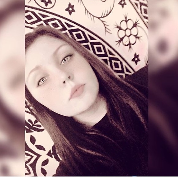 haleycamp03