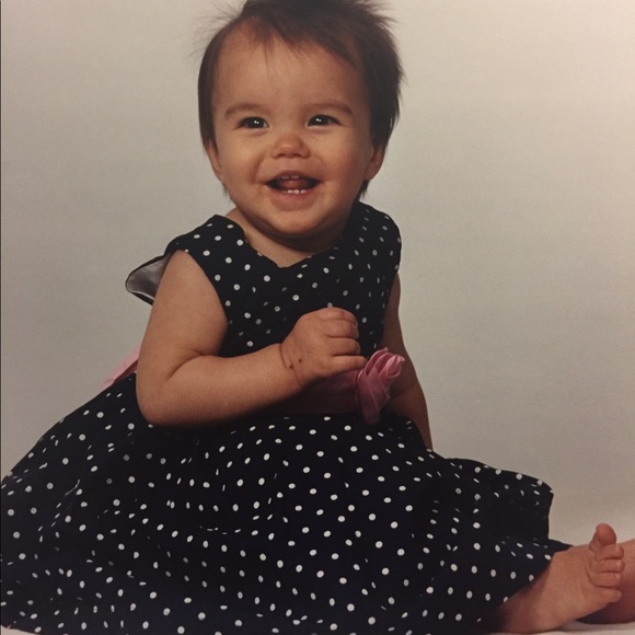 sophiaruth04