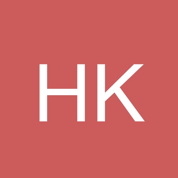 harkiran13