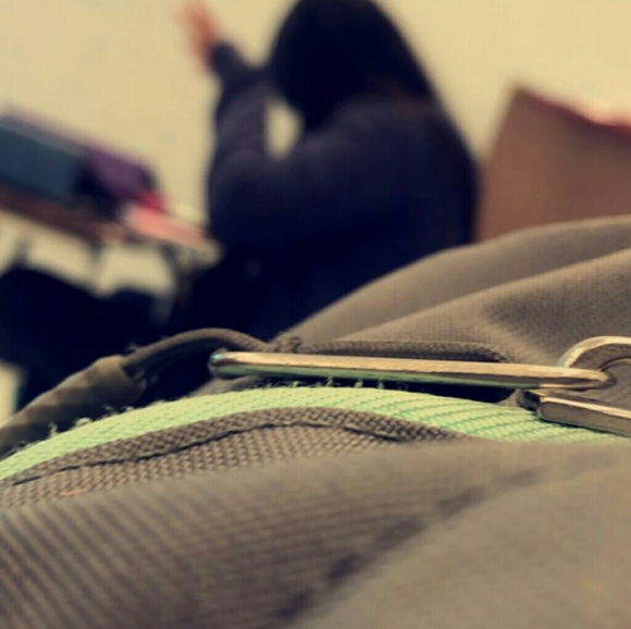 jocelyngaleana