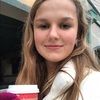 abbywalker04