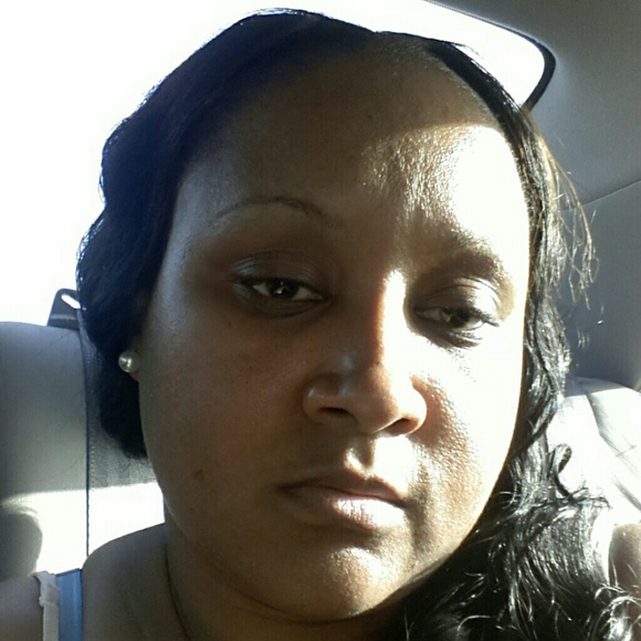 baddgurl_35