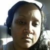 baddgurl_35
