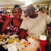 bigmike1399