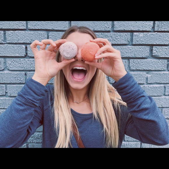 lizzhanks