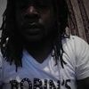 ohiokeem