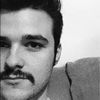 dylanjackson4
