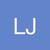 lindjac