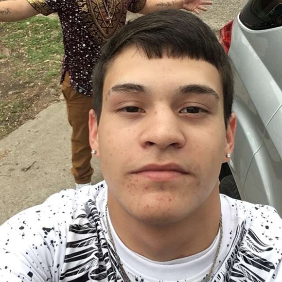 mikejones24