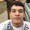mikejones24