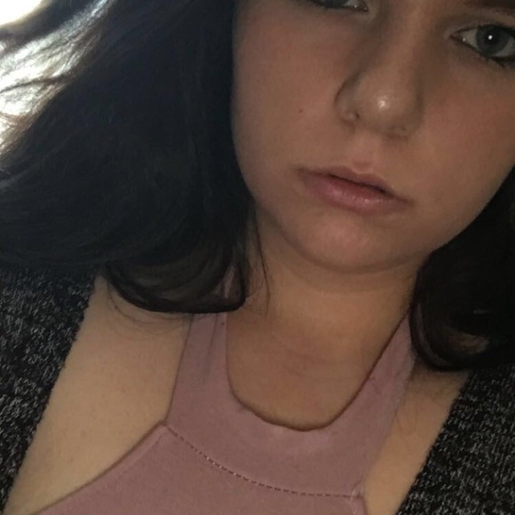 alyssaxoxo112