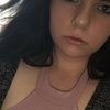 alyssaxoxo112