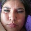 chriis1005
