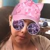 betty4510