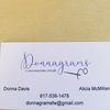 donnagrams