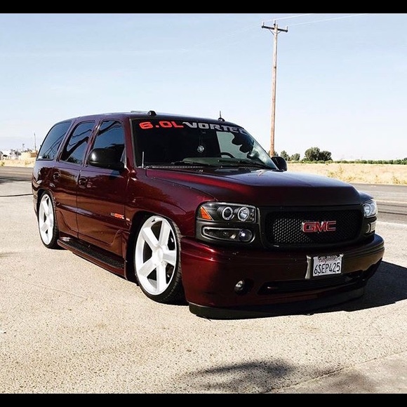 ulises661