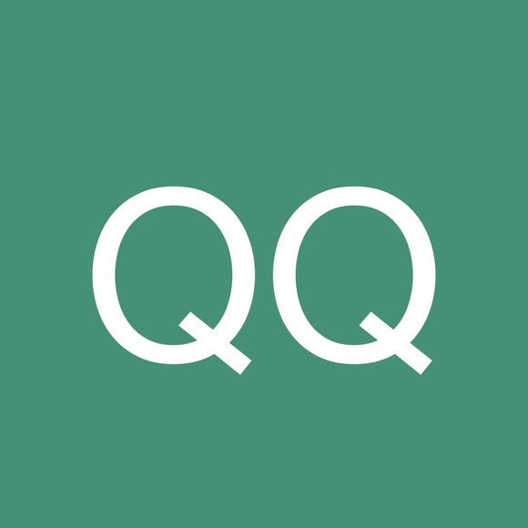 quinceyc