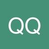 quinceyc