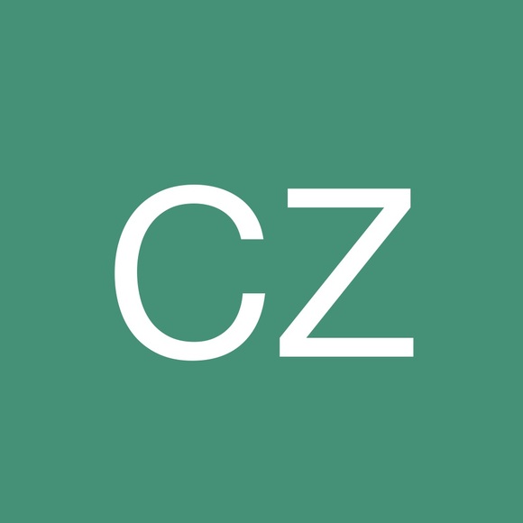 czhou2008