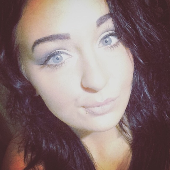 octoberdoll