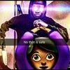 alexsteez002