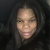 mzsandra88