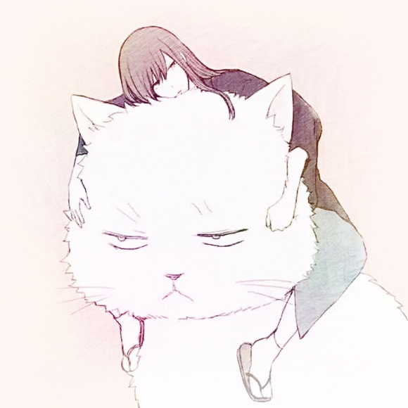 gothiccatz