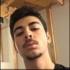 scottsmokes93