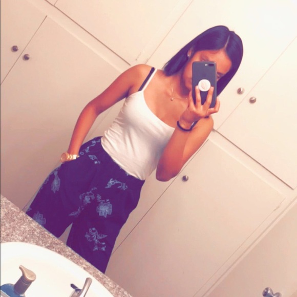 valerie_sav