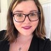 jilliancolleen