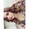 jennaleighx3