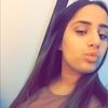nadia56