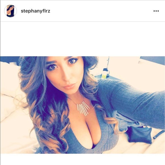 stephanieflrz22