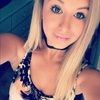 jkarterh