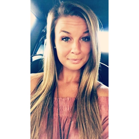 april_gee5