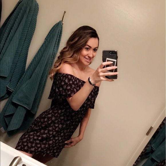 devynwillows