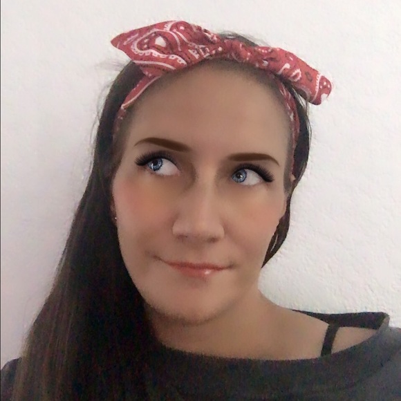 mrandmrshaynes