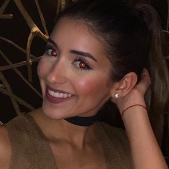 stephfranco_