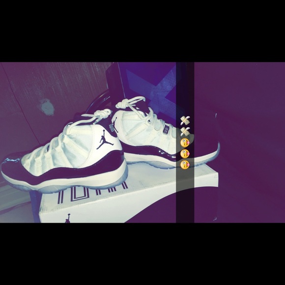 muddmadekicks