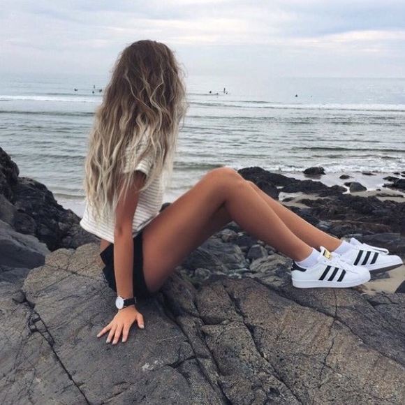 xoxo_olivia