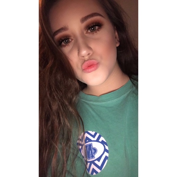 tatelynnw