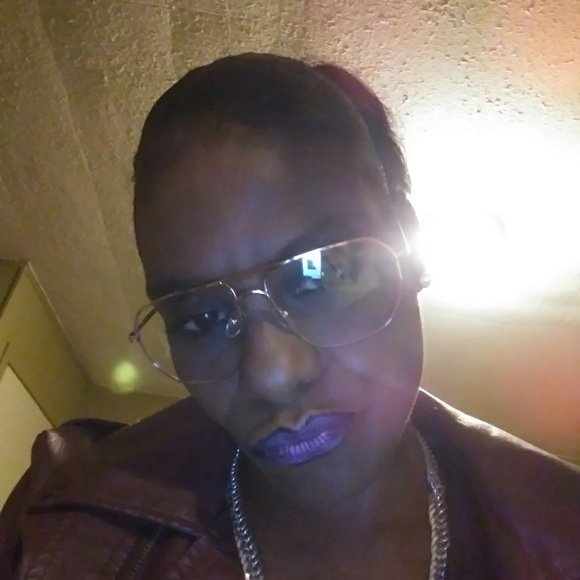 deeone_708