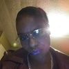 deeone_708