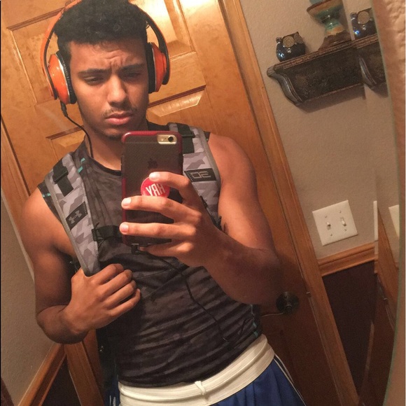 qyk_skillz