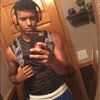 qyk_skillz